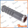 Gaine de suralimentation pour FORD | GPP-FR-124, 07429